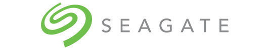Seagate | Smart Mode Business Trading WLL - Doha, Qatar